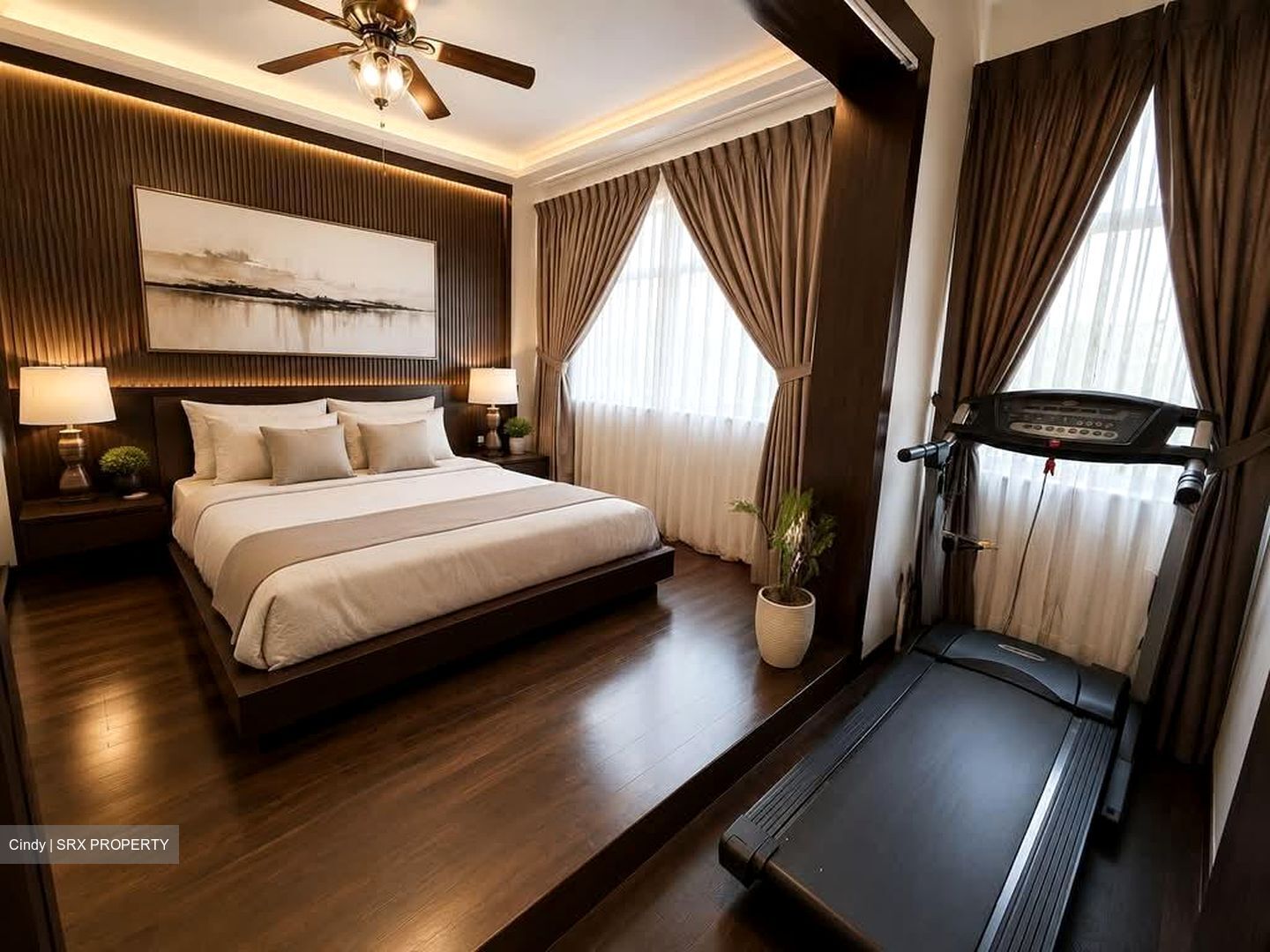 Blk 699 Hougang Street 52 (Hougang), HDB 5 Rooms #569640201